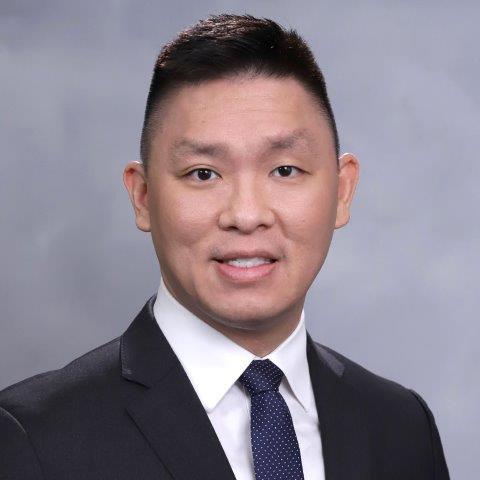Grant Chen