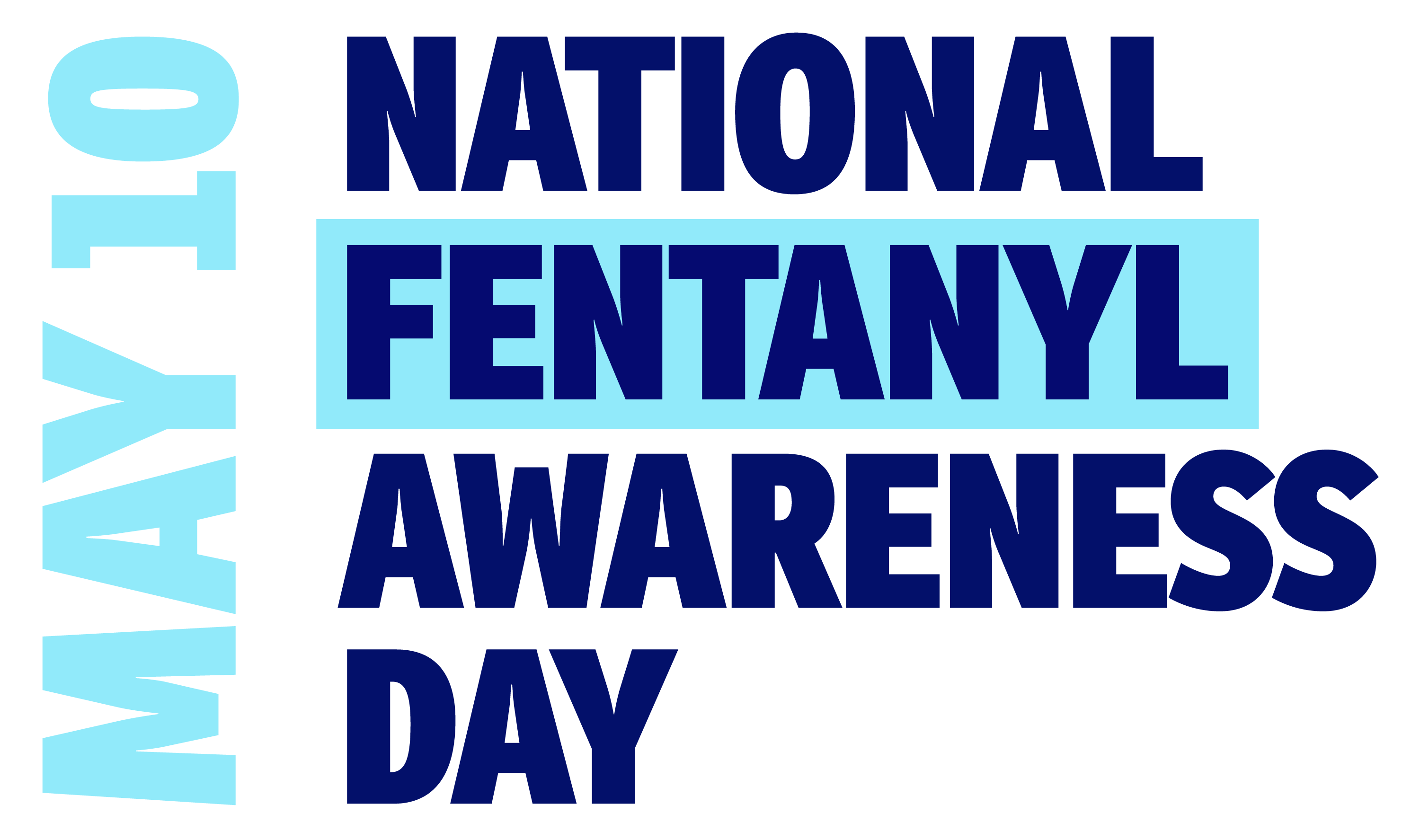r National Fentanyl Awareness Day
